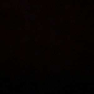 Meet your Posher, Solenny